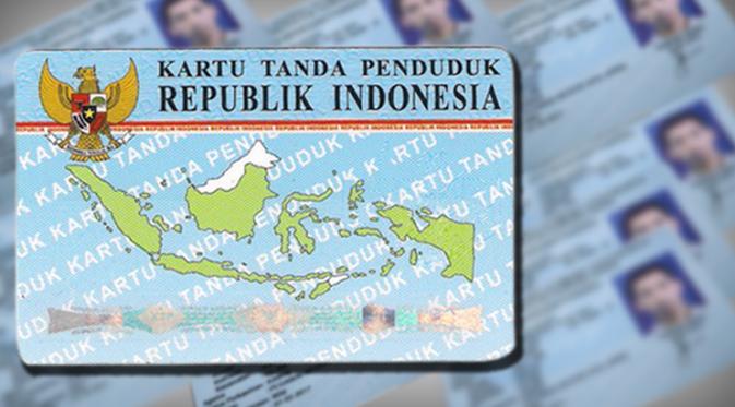 Warga Bongkudai Keluhkan Kinerja Disdukcapil